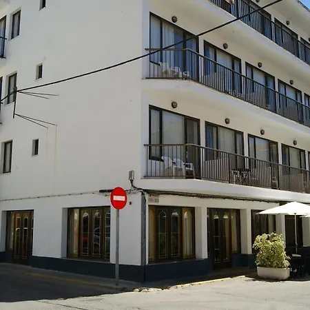 Alfonso 2*