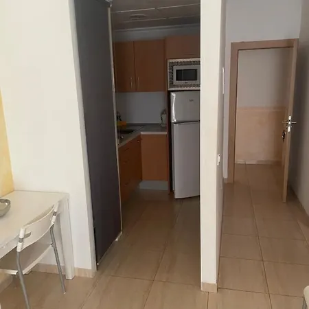 Alfonso 호텔 2*