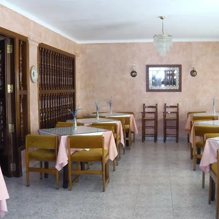 Alfonso 2*