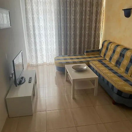 Hotel Alfonso Cala Ratjada (Mallorca)