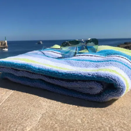 Alfonso 2* Cala Ratjada (Mallorca)